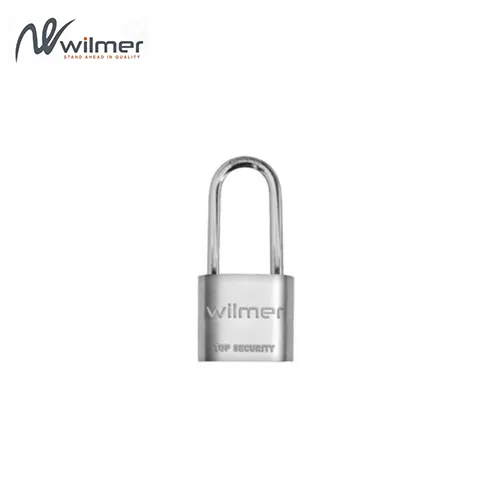 Wilmer Gembok 40 mm 40 mm - Surabaya