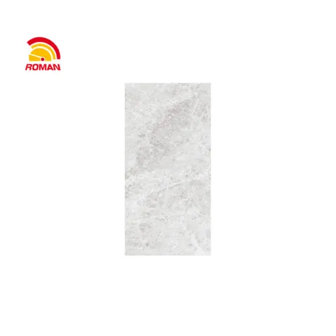 Roman Keramik D'Murcia Perla 30x60 Dus - Surabaya