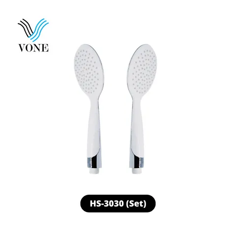 Vone Premium Hand Shower HS-3030