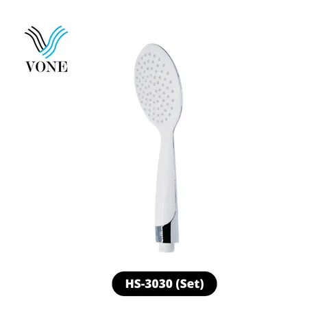 Vone Premium Hand Shower HS-3030 Set - Surabaya