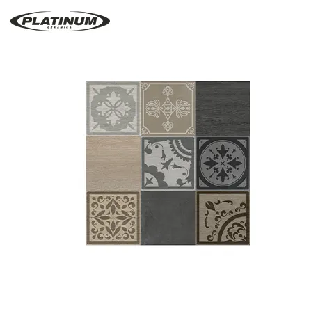 Platinum Keramik Apollo Apollo 50 Cm x 50 Cm - Surabaya