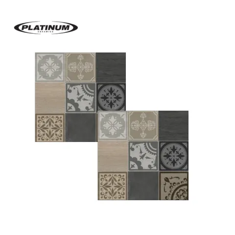 Platinum Keramik Apollo Apollo 50 Cm x 50 Cm - Surabaya