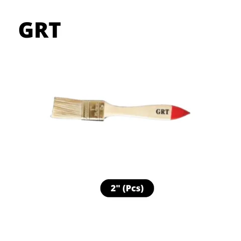 Gurita Kuas Cat 2" 2" - Vega Lestari