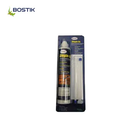 Bostik Simple-Fix 250 Mili - Surabaya