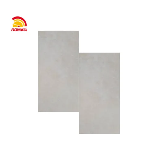 Roman Keramik D'Marmo Crema 30x60
