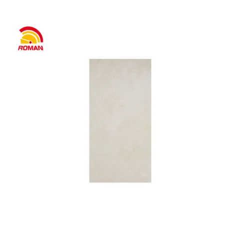 Roman Keramik D'Marmo Crema 30x60 Dus - Surabaya