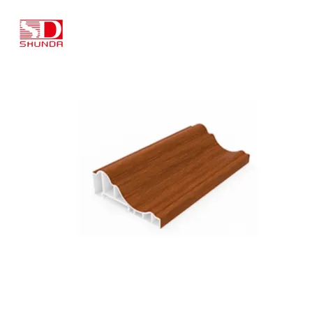 Shunda Wallboard Accessoris SLV-08 Pcs - Surabaya