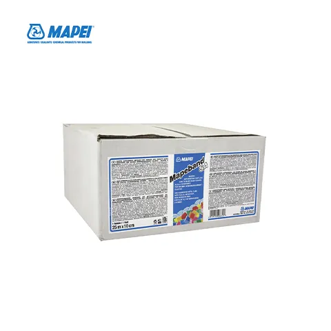 Mapei Mapeband SA 25 Meter - Surabaya