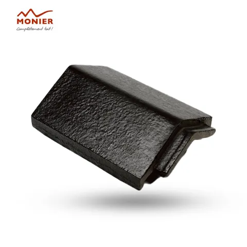 Monier Exel Ridge Pcs - Surabaya