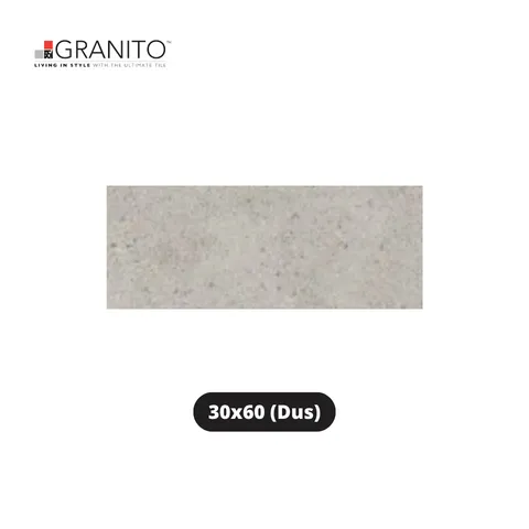 Granito Granit Forte Matt Dusk 30x60
