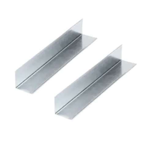 Wall Angle 0,25 mm x 3 m - K2 Jaya