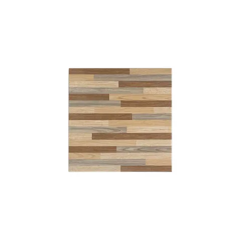 JTS Keramik Maluku Wood Brown 40x40 Dus - Surabaya