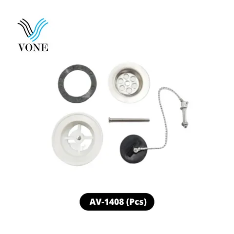 Vone Avur Saringan Cuci Piring AV-1408