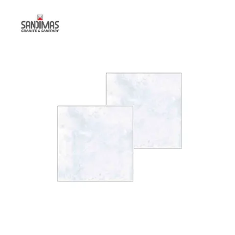 Sandimas Jovan 60x60