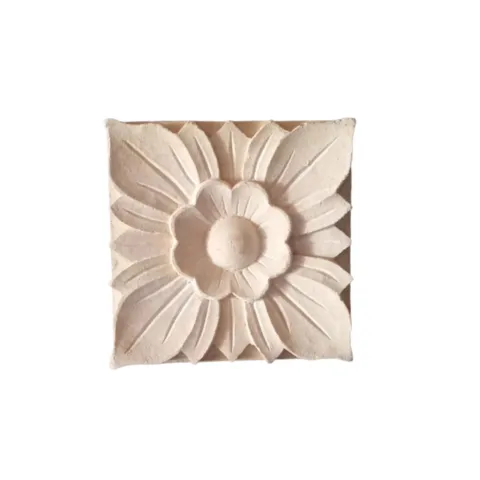Ornamen Batu Alam 30x30 Pcs - Surabaya