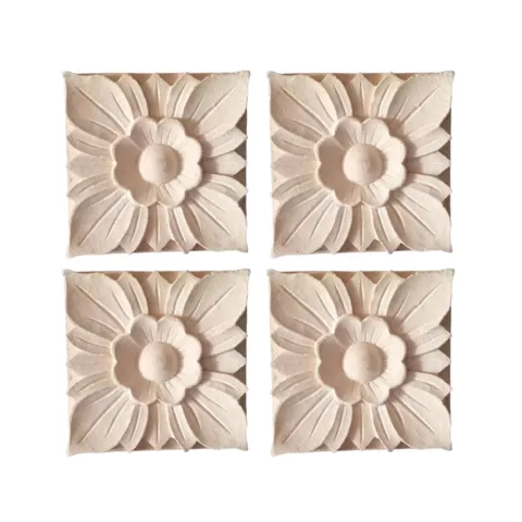 Ornamen Batu Alam 30x30 Pcs - Surabaya