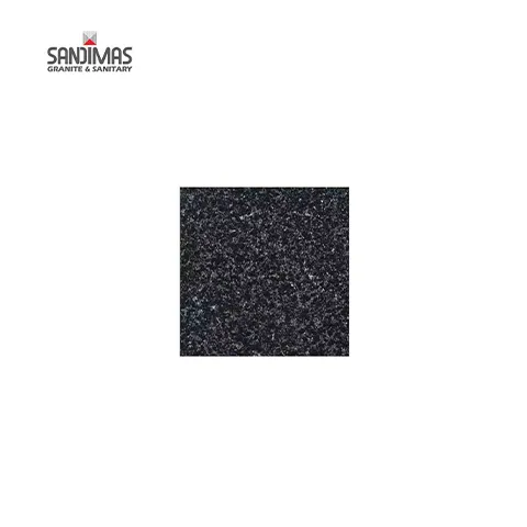 Sandimas Black Mozza 60x60, 80x80
