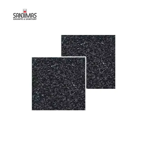 Sandimas Black Mozza 60x60, 80x80