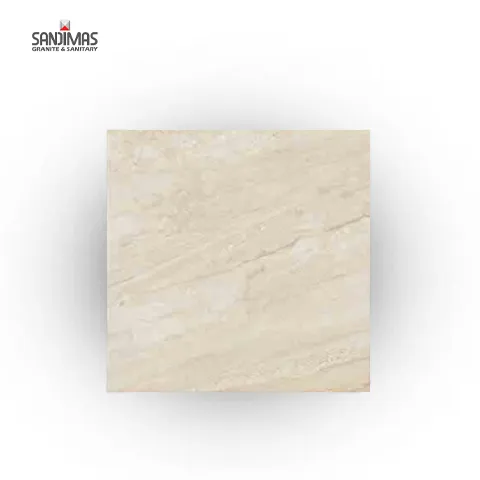Sandimas Cavani 60x60
