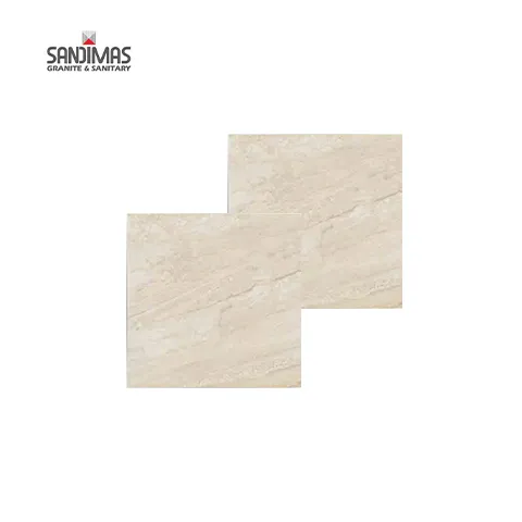 Sandimas Cavani 60x60