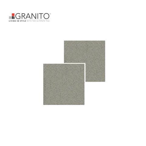 Granito Granite Salsa Crystal Greystone 60x60 Dus - Surabaya