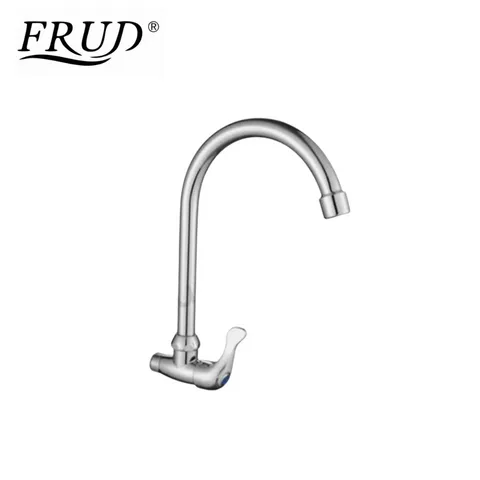 Frud Kran Angsa Engkol Pcs ½" IR4603 - Sari Bumi Bangunan
