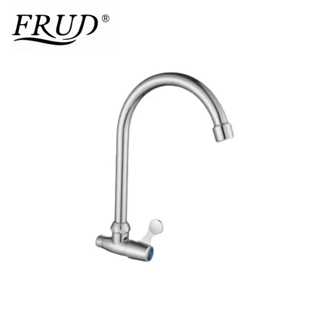 Frud Kran Angsa Engkol Pcs ½" IR4601 - Sari Bumi Bangunan