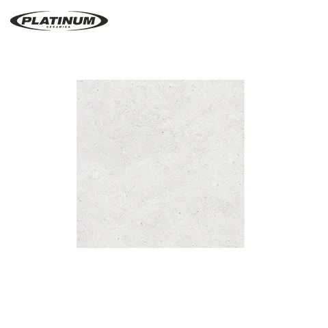 Platinum Keramik Luna White 50 Cm x 50 Cm - Surabaya