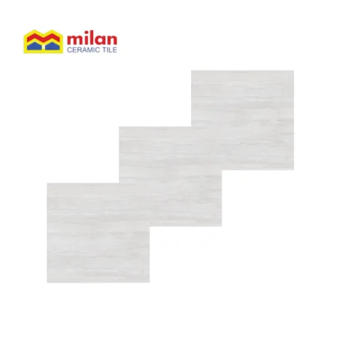 Milan Keramik Sydney Grey 50x50 50 Cm x 50 cm - Surabaya