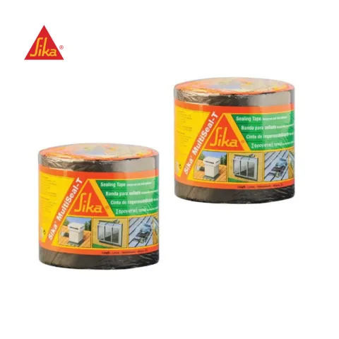 Sika Multiseal