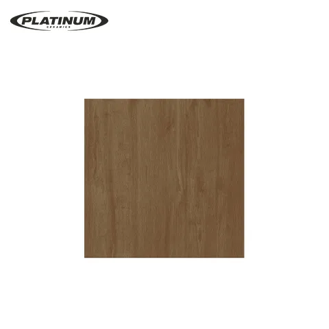 Platinum Keramik Sweden Brown 60 Cm x 60 Cm - Surabaya