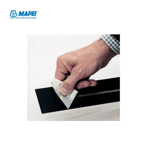 Mapei Carboplate 25 Meter - Surabaya