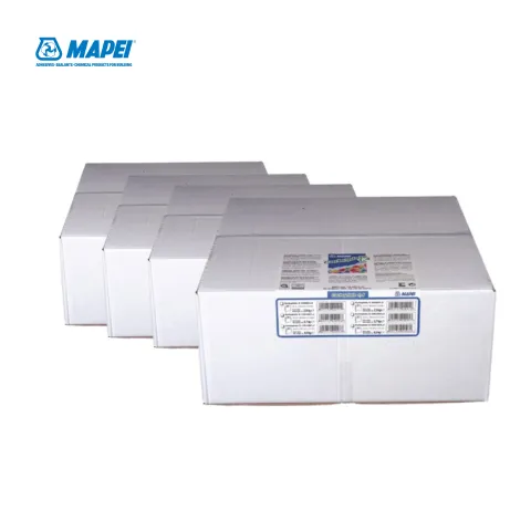 Mapei Carboplate
