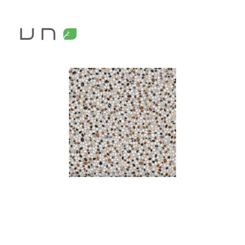 Uno Keramik 48881 BN 40x40