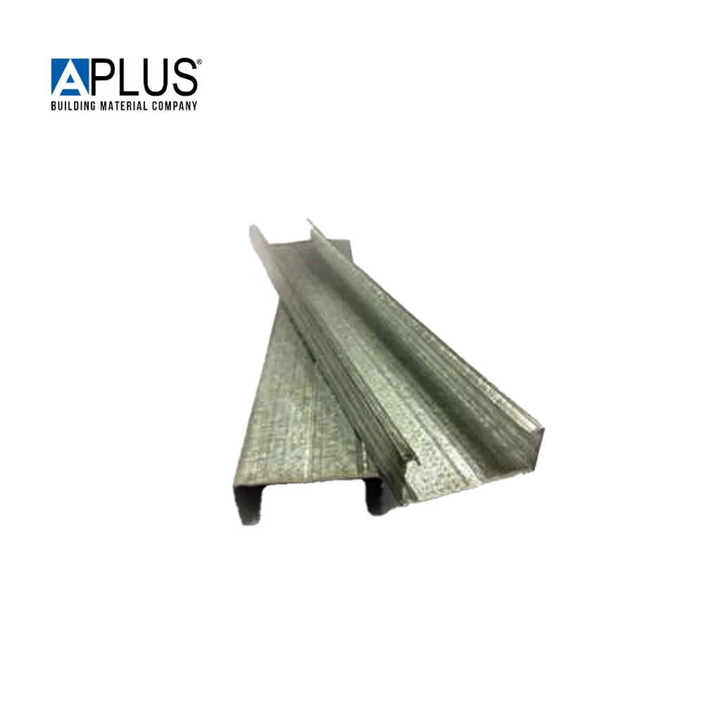 Aplus Metal Furring 70 Pcs - Surabaya