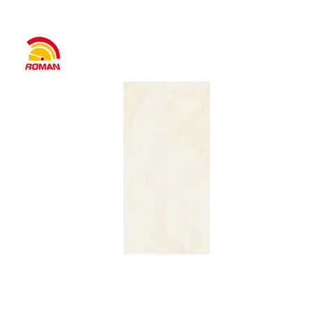 Roman Keramik D'Marbella Crema 30x60 Dus - Surabaya