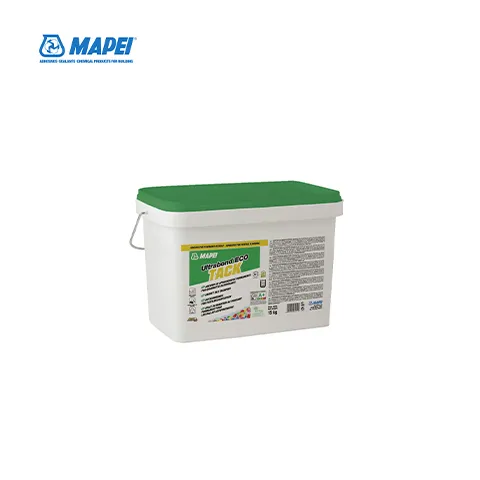 Mapei Ultrabond Eco Tack Box - Surabaya