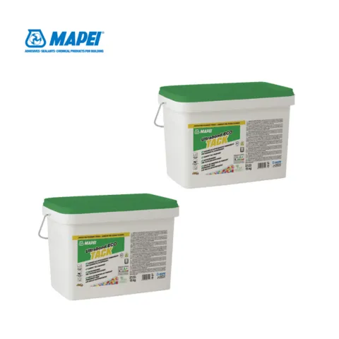 Mapei Ultrabond Eco Tack