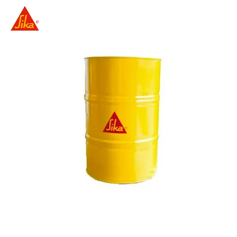 Sika Sikatop 77D 20 Kg - Makmur Karunia Tunggal