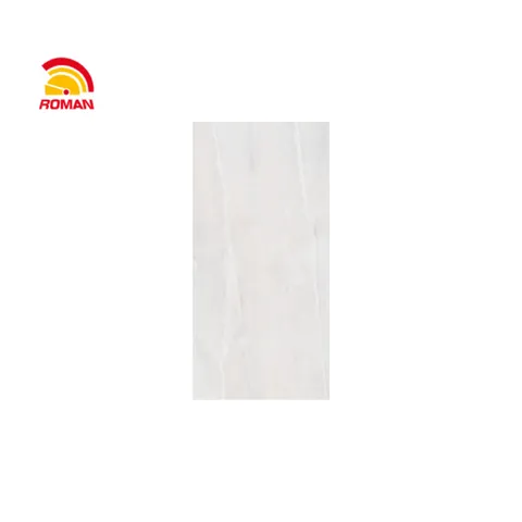 Roman Keramik D'Foscari Bone 30x60 Dus - Surabaya