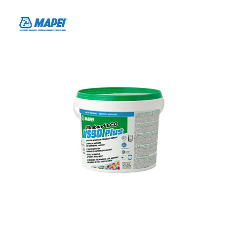 Mapei Ultrabond Eco VS90 Plus