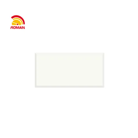 Roman Keramik Brillo Cotton 20x40 Dus - Surabaya