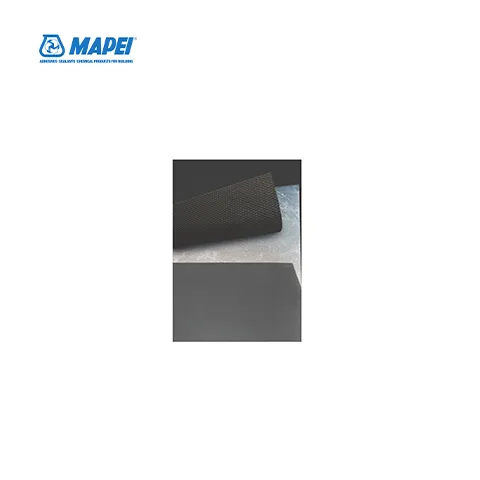 Mapei Mapelay Roll - Surabaya