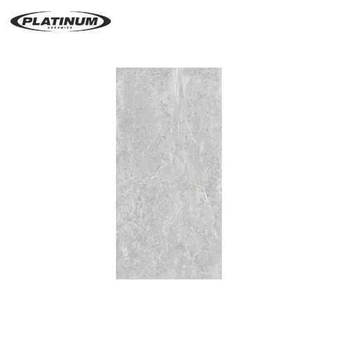 Platinum Keramik Thomson Grey Rec 30 Cm x 60 Cm - Surabaya