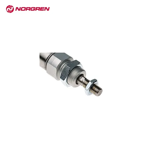 Norgen Cylinder Roundline 181 Gram - Murya Agung