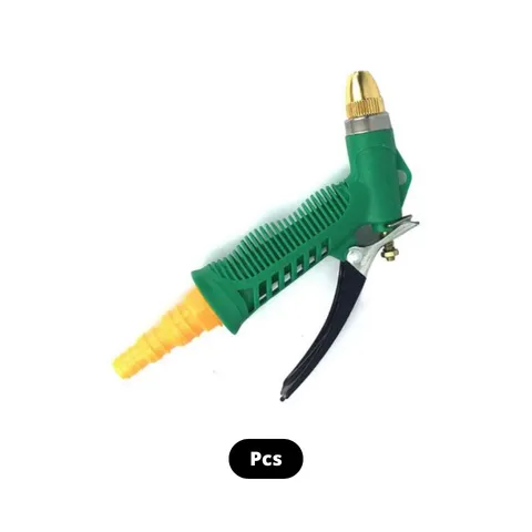 Lever Spray Semprotan Air Pcs - Sinar Lazar