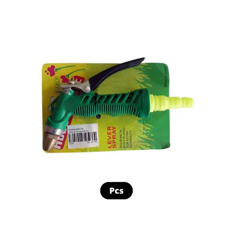 Lever Spray Semprotan Air