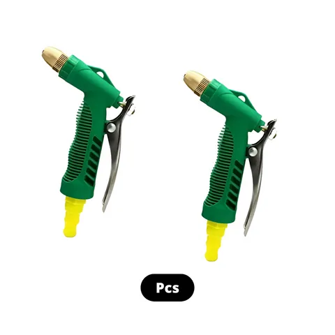 Lever Spray Semprotan Air Pcs - Sinar Lazar