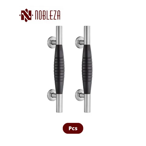 Nobleza Pull Handle Libra RM
