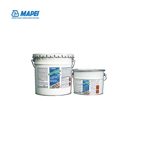 Mapei Mapefloor I 910 Kit - Surabaya